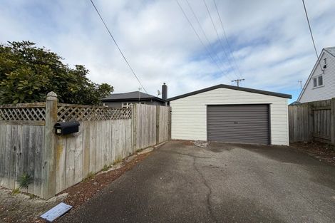 Photo of property in 25 Monrad Street, Highbury, Palmerston North, 4412