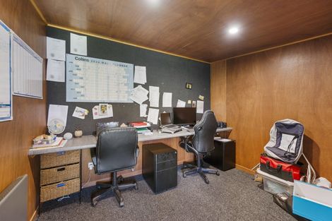 Photo of property in 7 Tripoli Street, Onekawa, Napier, 4110