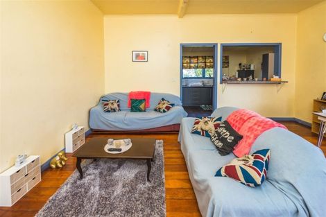 Photo of property in 78 Wakefield Street, Whanganui East, Whanganui, 4500