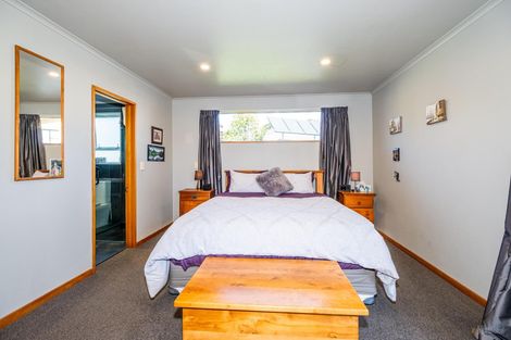 Photo of property in 62 Murchison Drive, Gleniti, Timaru, 7910