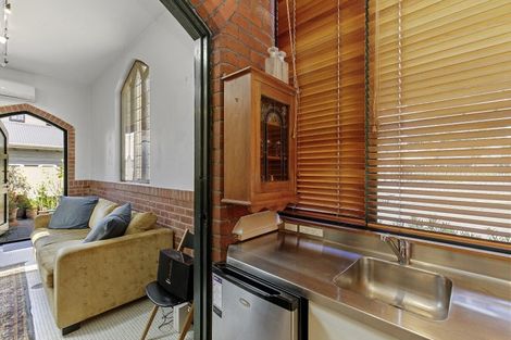 Photo of property in 70f Webb Street, Te Aro, Wellington, 6011