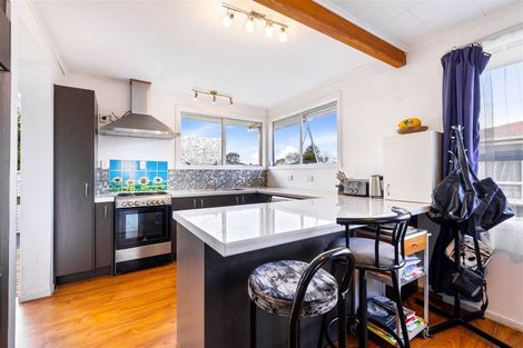 Photo of property in 42 Jillian Drive, Ranui, Auckland, 0612