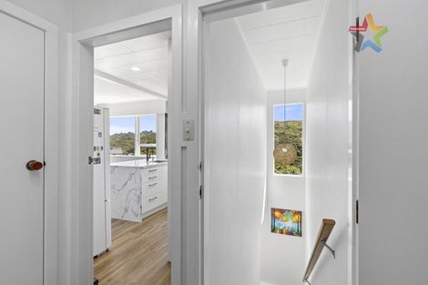 Photo of property in 29 Timaru Grove, Kelson, Lower Hutt, 5010