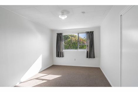 Photo of property in 172 Nith Street, Appleby, Invercargill, 9812