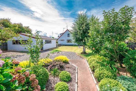 Photo of property in 75 Devon Road, Springvale, Whanganui, 4501