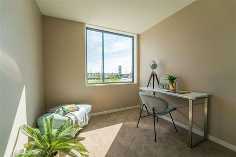 Photo of property in 68 Skyhawk Road, Wigram, Christchurch, 8042