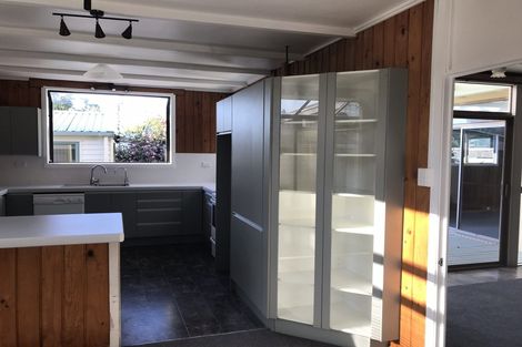 Photo of property in 22 Mitcham Avenue, Forest Lake, Hamilton, 3200