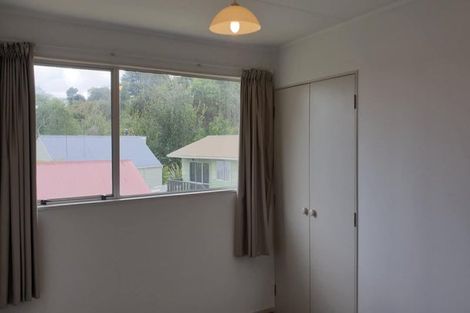 Photo of property in 21 Warwick Place, Raumanga, Whangarei, 0110