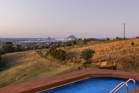 Photo of property in 418c Kaitemako Road, Welcome Bay, Tauranga, 3175