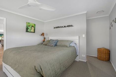 Photo of property in 48 Relph Road, Ngongotaha Valley, Rotorua, 3072
