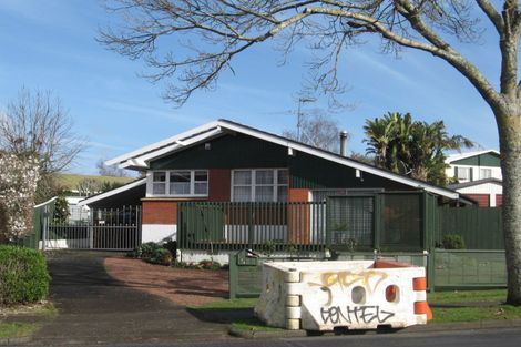 Photo of property in 149 Elliot Street, Pahurehure, Papakura, 2113