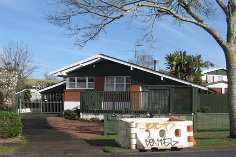 Photo of property in 149 Elliot Street, Pahurehure, Papakura, 2113