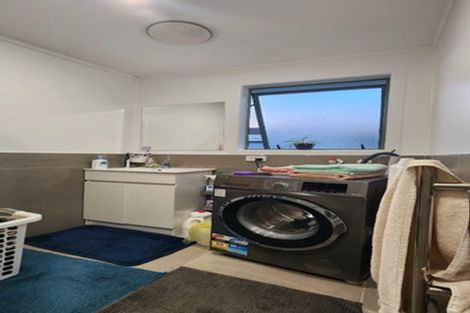 Photo of property in 12a Gordon Road, Papatoetoe, Auckland, 2025