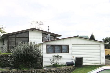Photo of property in 4 Vanda Place, Gate Pa, Tauranga, 3112
