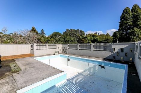 Photo of property in 7d Tasman Street, Vogeltown, New Plymouth, 4310