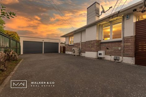 Photo of property in 18 Kelly Grove, Elderslea, Upper Hutt, 5018