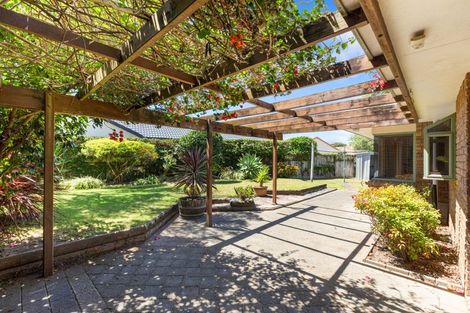 Photo of property in 23 Santa Monica Drive, Papamoa Beach, Papamoa, 3118