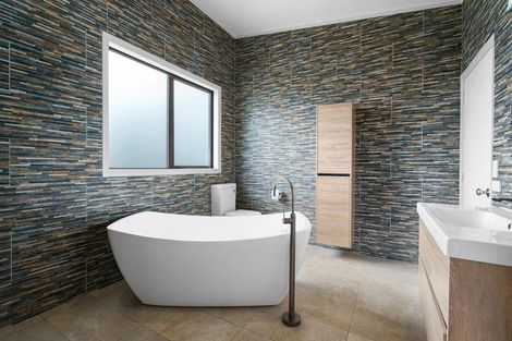 Photo of property in 273 Peake Road, Pukemoremore, Cambridge, 3493