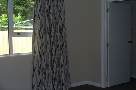 Photo of property in 1/10a Lupton Road, Manurewa, Auckland, 2102