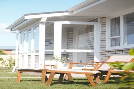 Photo of property in 4 Linklater Avenue, Bellevue, Tauranga, 3110