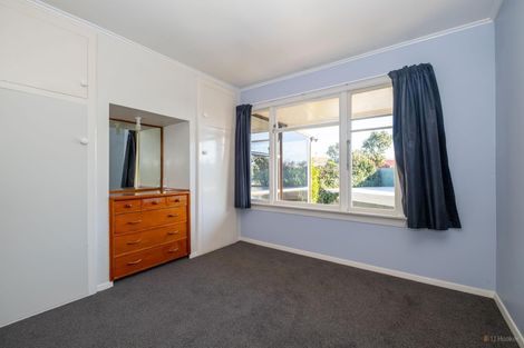 Photo of property in 9 Hanan Place, Parkside, Timaru, 7910