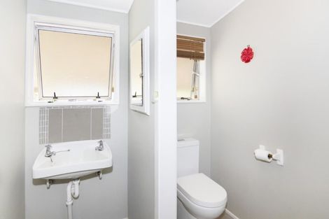 Photo of property in 10 Te Ata Place, Atawhai, Nelson, 7010