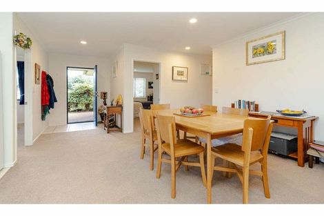 Photo of property in 7 Baska Voda Drive, Kerikeri, 0230