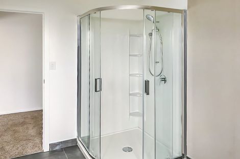 Photo of property in 6 Elm Place, Tikipunga, Whangarei, 0112