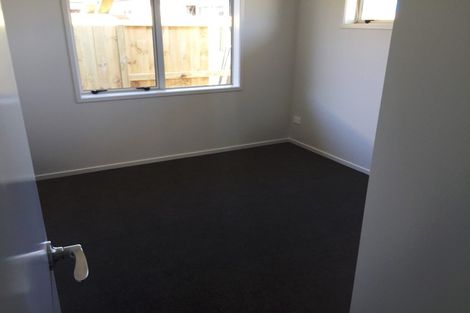 Photo of property in 15 Kuru Place, Papamoa, 3118