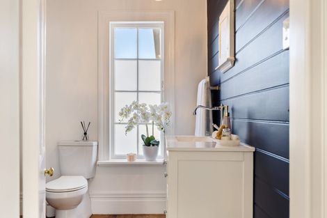 Photo of property in 582 Madras Street, St Albans, Christchurch, 8014