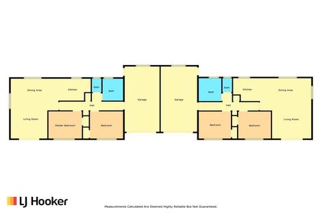 Photo of property in 51a Rata Street, Matamata, 3400