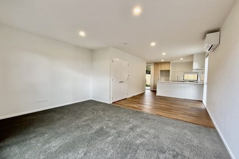 Photo of property in 4/6 Kiltie Street, Upper Riccarton, Christchurch, 8041