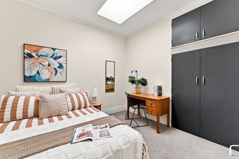 Photo of property in 237c Moray Place, Dunedin Central, Dunedin, 9016