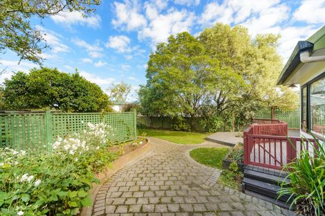 Photo of property in 78 Churchill Avenue, Hokowhitu, Palmerston North, 4410