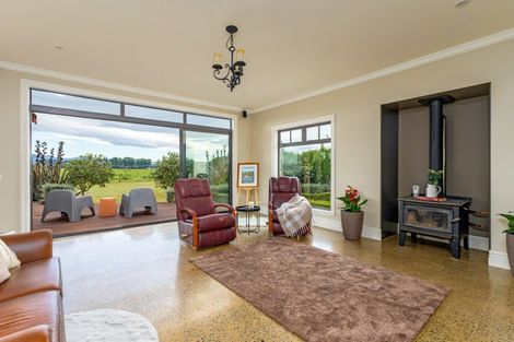 Photo of property in 43 Koromiko Street, Pleasant Point, 7903