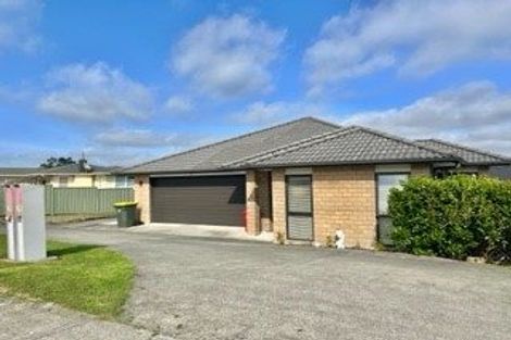 Photo of property in 108 Tapu Road, Huapai, Kumeu, 0810