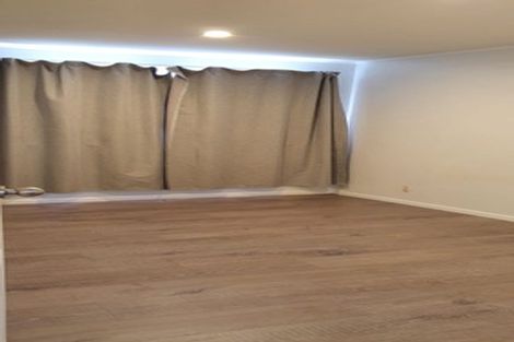 Photo of property in 37 Pallant Street, Manurewa, Auckland, 2102