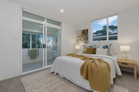 Photo of property in 420 Huia Road, Laingholm, Auckland, 0604