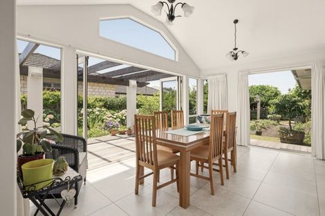 Photo of property in 55 Tuihana Drive, Papamoa Beach, Papamoa, 3118