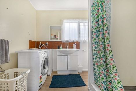 Photo of property in 163 Pongakawa Valley Road, Lake Rotoma, Rotorua, 3074