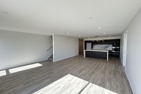 Photo of property in 37 Liberty Street, Wigram, Christchurch, 8042