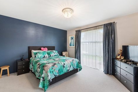 Photo of property in 71 Allison Crescent, Kaiapoi, 7630