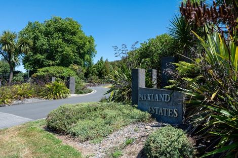 Photo of property in Parkland Estate, 35/275 Pukehangi Road, Sunnybrook, Rotorua, 3015