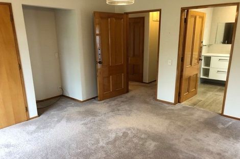 Photo of property in 9 Hatton Street, Karori, Wellington, 6012