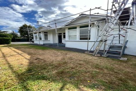 Photo of property in 16 Wiremu Street, Mount Eden, Auckland, 1041