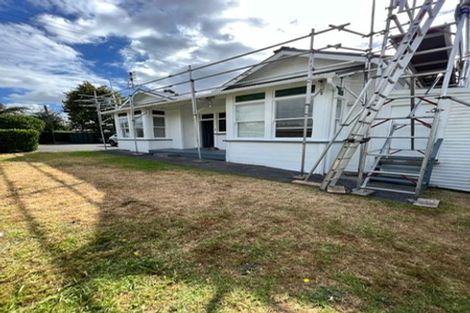 Photo of property in 16 Wiremu Street, Mount Eden, Auckland, 1041