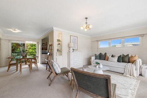 Photo of property in 4b Kea Street, Tauranga South, Tauranga, 3112