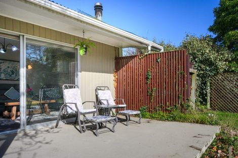 Photo of property in 113 Long Melford Road, Awapuni, Palmerston North, 4412