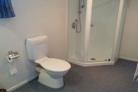 Photo of property in 73 Anderson Road, Wanaka, 9305