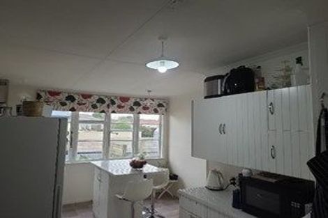 Photo of property in 167 Isabella Street, Glengarry, Invercargill, 9810